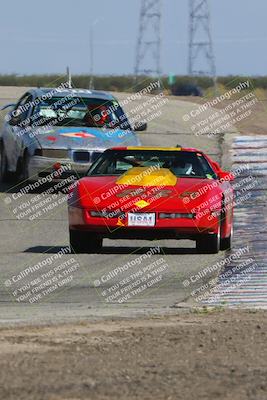 media/Oct-01-2023-24 Hours of Lemons (Sun) [[82277b781d]]/1045am (Outside Grapevine)/